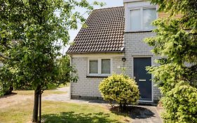 Onderdompeling